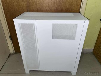 Dobry den predam PC Skrinku - 6