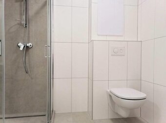 1 izbový byt novostavba Vlčie Hrdlo - 6