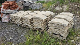 Betonove zlaby - 6