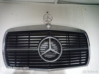 Mercedes - 6