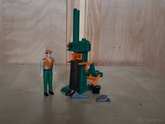 Bruder - 6