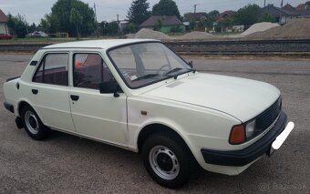 Škoda 105L - 6