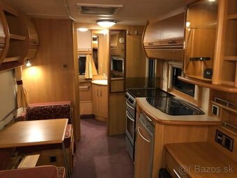Karavan - 6
