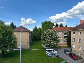 VEĽKOMETRÁŽNY 3 IZBOVÝ BYT NA PREDAJ, PRIEVIDZA - 6