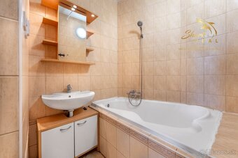 NOVÁ PONUKA _ 3i byt_ Predaj_ Rumančekova - 6