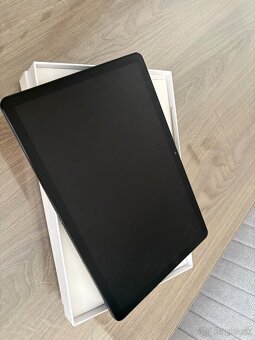 Samsung Galaxy - 6