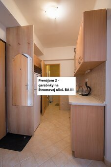 Realitná kancelária Realadr s.r.o. - 6