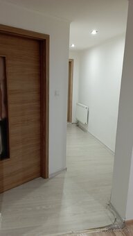 Rodinný dom v obci Koňuš - 6