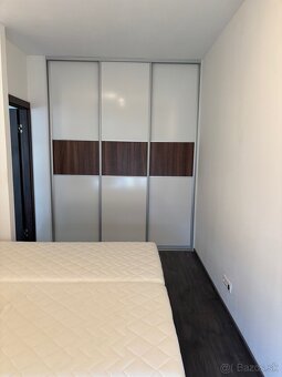 Predám 2izb. byt Na Zongorke + vnútorné garážové státie - 6