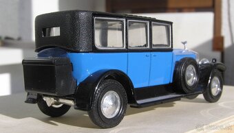 Predám - 6