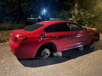 Bmw - 6