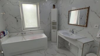 Na predaj Rodinný dom - novostavba, blízko centra mesta Preš - 6