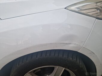 Ford focus 1.6 tdi 85kw - 6