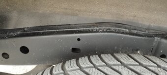 Toyota Land cruiser 120 3.0D4D - 6