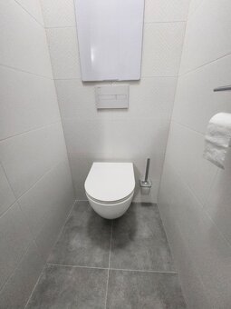 3iz.byt 62m2 + logia,nová kúpeľňa a WC,Dubnica nad vahom - 6
