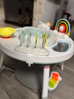 Hracie centrum SKIP HOP 3v1 - 6