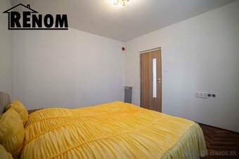 Zrekonštruovaný dom s prístavbami // pozemok 22,44ár - 6