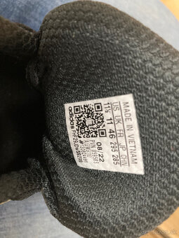 Tenisky Adidas Supernova - 6