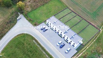 Pozemky na predaj – Kráľova hora, Prešov - 6