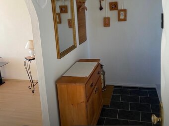 byty na prenajom - 6