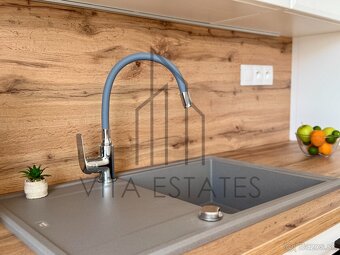 🏡 Predaj priestranného 3-izbového bytu (107 m²) - 6