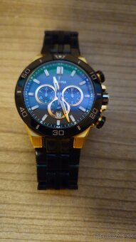 Hodinky FESTINA 20451/1 Chrono Bike Special Edition - 6