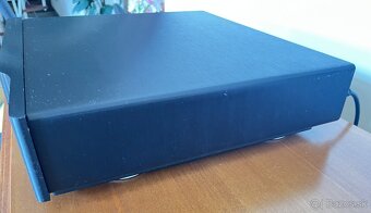 Predam CD prehravac Mark Levinson 39 - 6