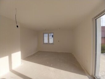 REZERVOVANÉNovostavba Horná Kráľová - 6