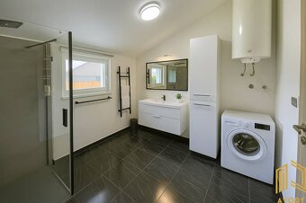 ROD. DOM PRI PENATI GOLF - IDEÁLNE BÝVANIE AJ INVESTÍCIA - 6