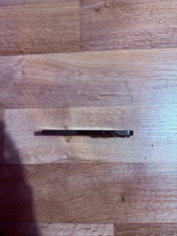 iPhone 13 Pro Green, 128GB - 6