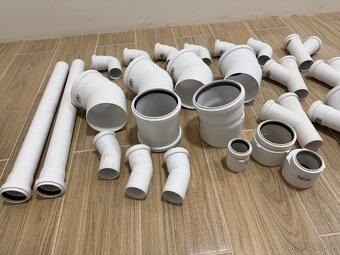 Odpadové kolena - 6