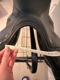 Prestige Venezia - 6