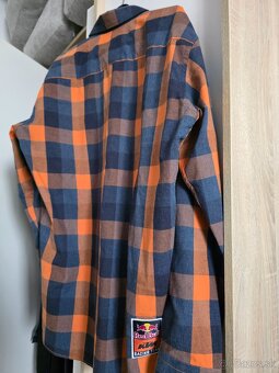 KTM KOŠEĽA XXL - 6