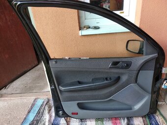 Fabia1,1.9sdi r. v.2003 - 6