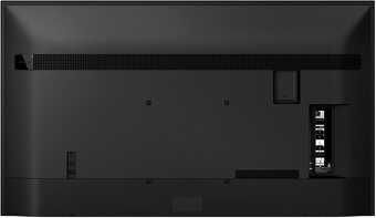 50" Sony Bravia KD-50X75WL - 6