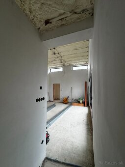 Rodinný dom na predaj - 6