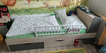 Zostava detskej izby - 6