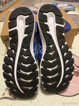Asics panske tenisky - 6