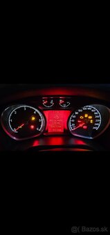 Ford galaxy 2.0tdci 96kw - 6