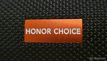 HONOR 400 LITE 256GB + HONOR CHOICE SPEAKER PRO - 6