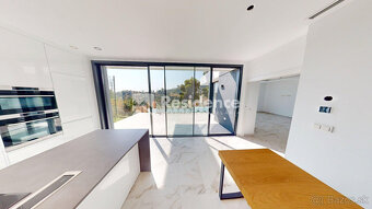 Luxusná vila v Malage - 6