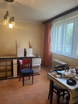 Rodinný dom v krakovanoch - 6