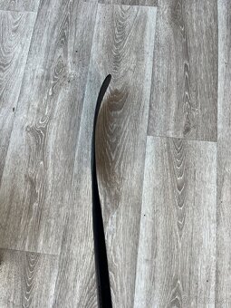 Predám BAUER Nexus TRACER - 6