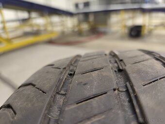195/60 R16 C Continental - 6