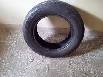 195/65 R15 - 6