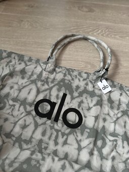 Alo yoga taška - 6