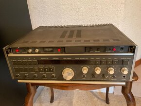 REVOX = A77- B710 - B 780 - 6