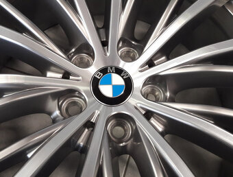 BMW 3 G20 18" Styling 781 - 6