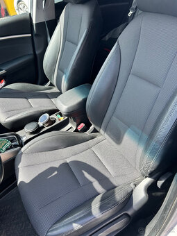Predam Hyundai I30 99kW GDI automat (LPG) - 6