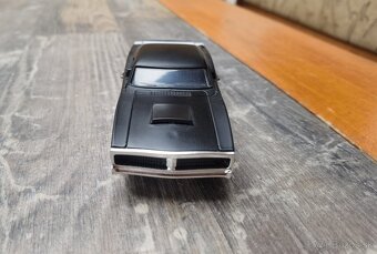 Modely aut car - 6
